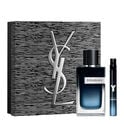 Y MEN EDP Estuche Y MEN EDP Estuche